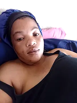 Snapshot of FreakyAngel3X chatting on 03-29-26, 06:24 FreakyAngel3X online show from 03-29-26, 06:24