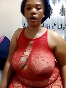 Snapshot of FreakyAngel3X chatting on 04-03-26, 07:01 FreakyAngel3X online show from 04-03-26, 07:01