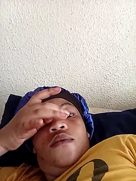 Snapshot of FreakyAngel3X chatting on 04-05-26, 05:04 FreakyAngel3X online show from 04-05-26, 05:04