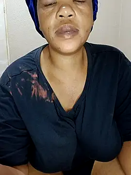 FreakyAngel3X online show from 05-16-26, 10:41
