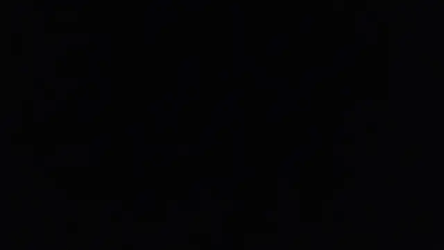 Alisa  walker online show from 06-12-26, 05:56