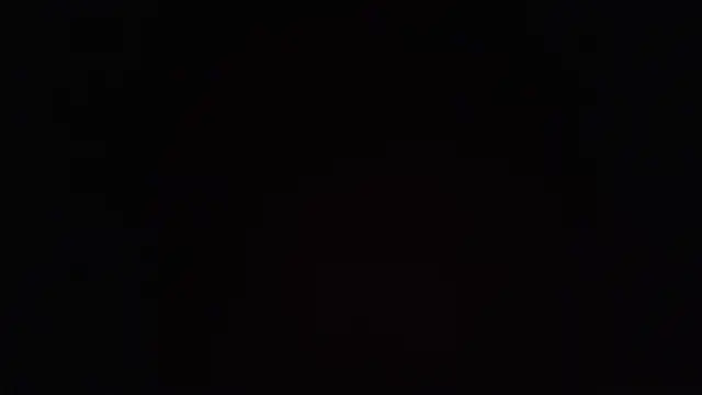 Alisa  walker online show from 06-17-26, 05:58