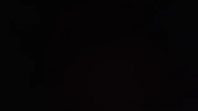 Alisa  walker online show from 06-25-26, 06:01