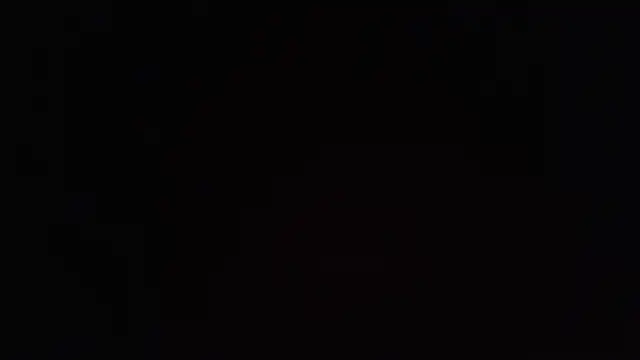 Alisa  walker online show from 07-04-26, 03:40
