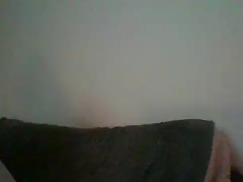 CurvyQueen2023 online show from 02-12-25, 10:59