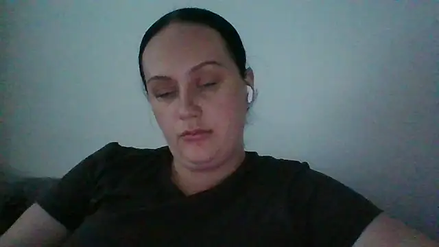 CurvyQueen2023 online show from 09-21-25, 05:03