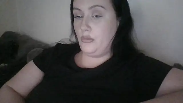 CurvyQueen2023 online show from 03-21-26, 09:07
