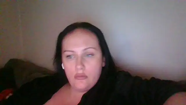 CurvyQueen2023 online show from 03-27-26, 09:03