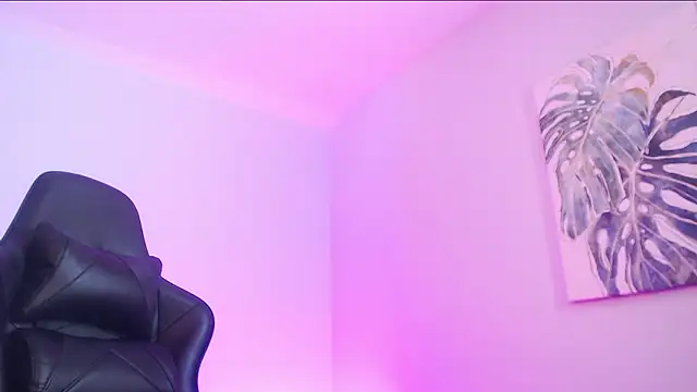 Snapshot of _Odette__ chatting on 12-02-24, 01:02 Odette online show from 12-02-24, 01:02