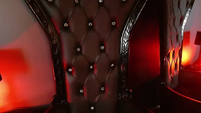 Snapshot of _Odette__ chatting on 01-07-25, 03:54 Odette online show from 01-07-25, 03:54