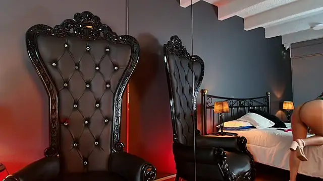 Snapshot of _Odette__ chatting on 02-04-25, 03:15 Odette online show from 02-04-25, 03:15