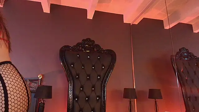 Snapshot of _Odette__ chatting on 03-19-25, 12:56 Odette online show from 03-19-25, 12:56