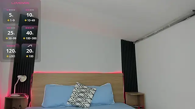 Chiqui milk  online show from 11-01-25, 07:16