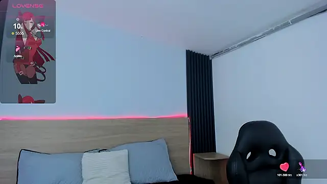 Chiqui milk  online show from 01-10-26, 06:42