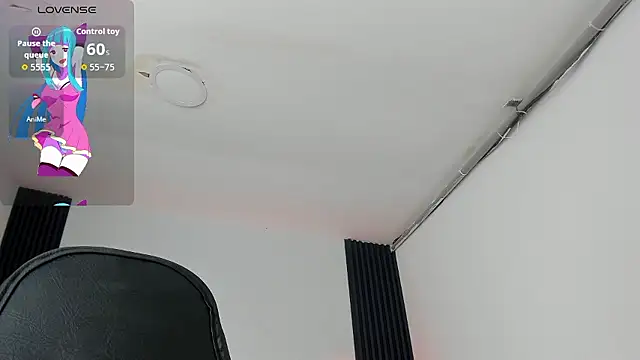 Chiqui milk  online show from 01-15-26, 06:55