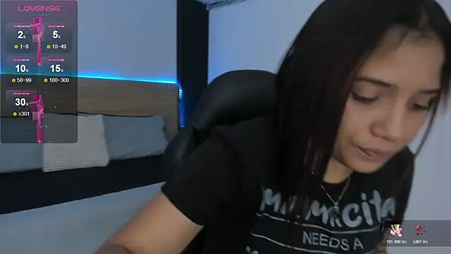 Chiqui milk  online show from 02-23-26, 07:00