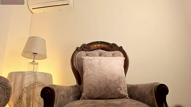 Snapshot of dikey_62 chatting on 01-13-25, 08:04 dikey 62 online show from 01-13-25, 08:04