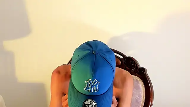 Snapshot of dikey_62 chatting on 01-28-25, 04:50 dikey 62 online show from 01-28-25, 04:50