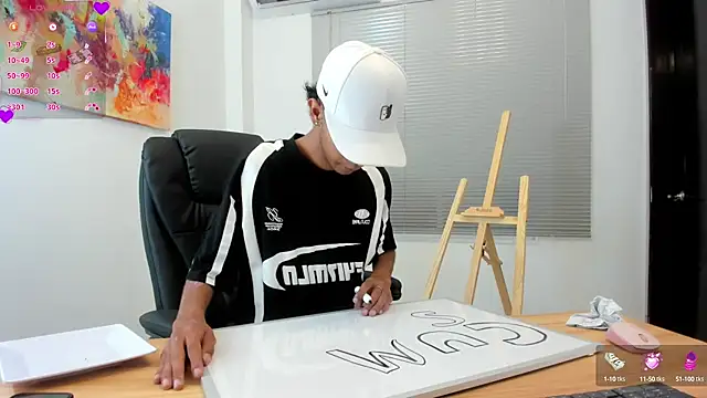 Snapshot of dikey_62 chatting on 01-31-25, 09:37 dikey 62 online show from 01-31-25, 09:37