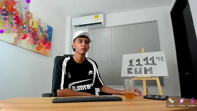 Snapshot of dikey_62 chatting on 02-01-25, 02:26 dikey 62 online show from 02-01-25, 02:26