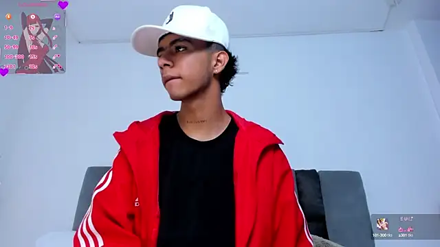 Snapshot of dikey_62 chatting on 02-03-25, 08:57 dikey 62 online show from 02-03-25, 08:57