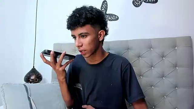 Snapshot of dikey_62 chatting on 02-11-25, 02:57 dikey 62 online show from 02-11-25, 02:57