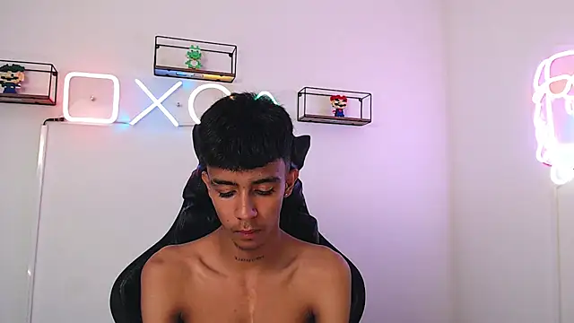 Snapshot of dikey_62 chatting on 02-24-25, 11:09 dikey 62 online show from 02-24-25, 11:09