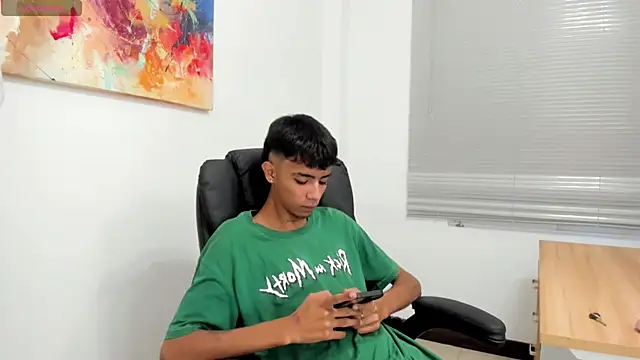 Snapshot of dikey_62 chatting on 03-13-25, 09:26 dikey 62 online show from 03-13-25, 09:26