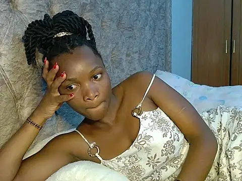 Naughty Girl17 online show from 11-23-25, 09:53