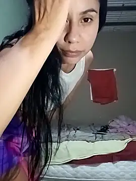 Michellluxo online show from 03-03-26, 04:07