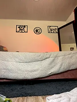 Snapshot of miss_grace_01 chatting on 12-02-24, 04:53 miss grace 01 online show from 12-02-24, 04:53