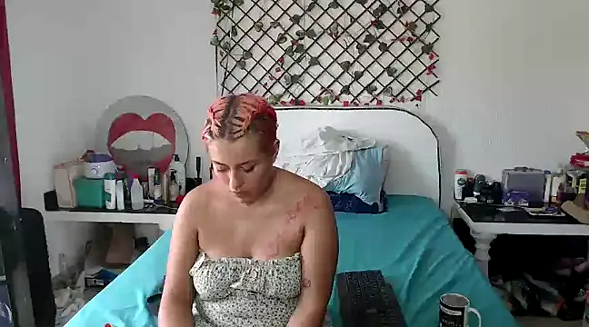 Snapshot of 69_anal_hard chatting on 12-03-24, 09:01 69 anal hard online show from 12-03-24, 09:01