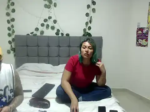 Snapshot of 69_anal_hard chatting on 02-19-25, 11:14 69 anal hard online show from 02-19-25, 11:14