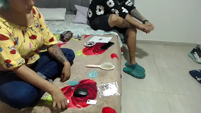 Snapshot of 69_anal_hard chatting on 03-06-25, 06:59 69 anal hard online show from 03-06-25, 06:59