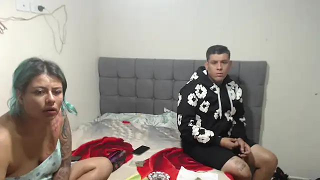 Snapshot of 69_anal_hard chatting on 03-08-25, 09:17 69 anal hard online show from 03-08-25, 09:17