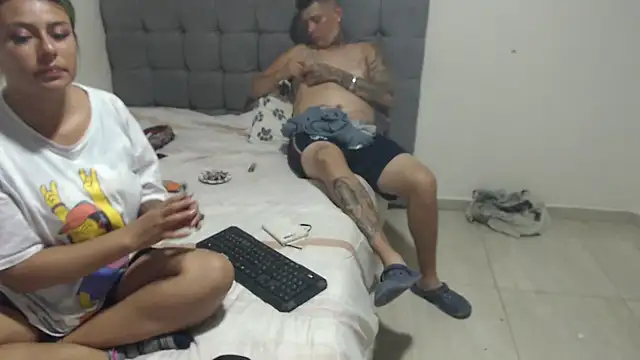 Snapshot of 69_anal_hard chatting on 03-18-25, 08:48 69 anal hard online show from 03-18-25, 08:48