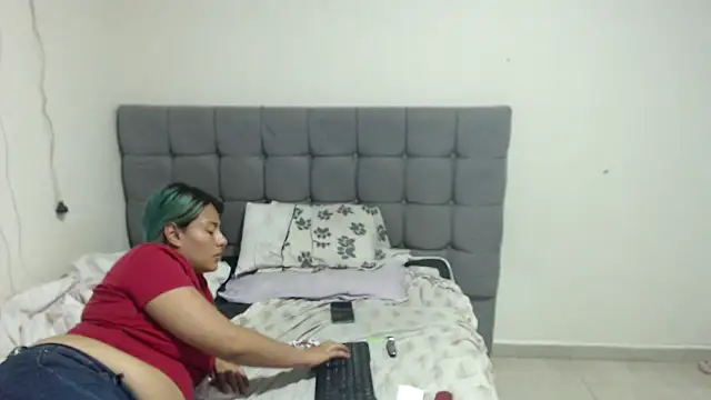 Snapshot of 69_anal_hard chatting on 03-21-25, 09:34 69 anal hard online show from 03-21-25, 09:34