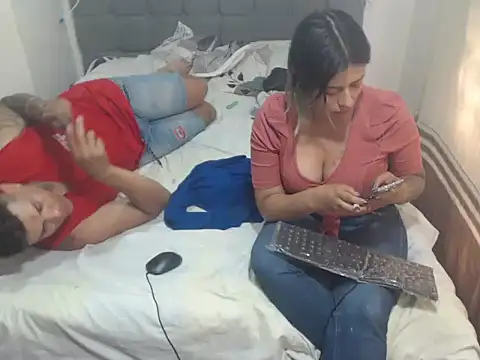 Snapshot of 69_anal_hard chatting on 09-23-25, 08:23 69 anal hard online show from 09-23-25, 08:23