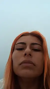 Snapshot of 69_anal_hard chatting on 10-08-25, 09:01 69 anal hard online show from 10-08-25, 09:01