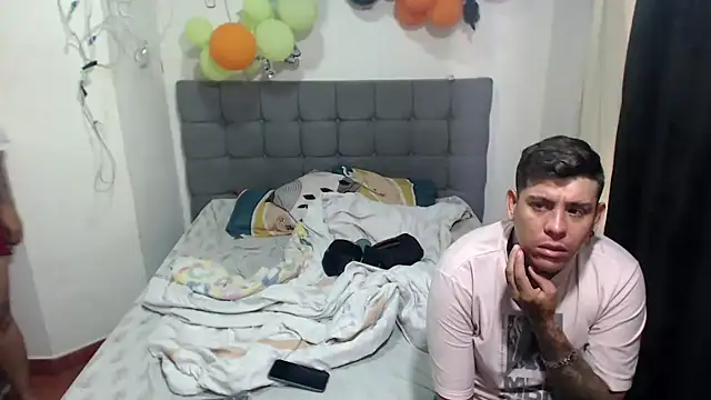 Snapshot of 69_anal_hard chatting on 10-15-25, 01:44 69 anal hard online show from 10-15-25, 01:44