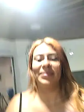 Snapshot of 69_anal_hard chatting on 01-10-26, 01:57 69 anal hard online show from 01-10-26, 01:57