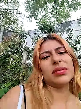 Snapshot of 69_anal_hard chatting on 02-13-26, 02:57 69 anal hard online show from 02-13-26, 02:57