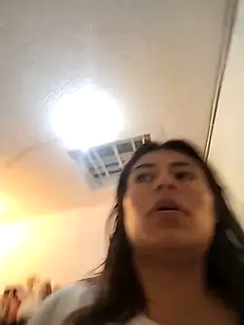 Snapshot of 69_anal_hard chatting on 02-18-26, 06:48 69 anal hard online show from 02-18-26, 06:48