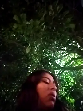 Snapshot of 69_anal_hard chatting on 02-21-26, 01:39 69 anal hard online show from 02-21-26, 01:39