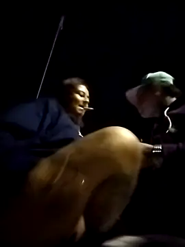 Snapshot of 69_anal_hard chatting on 03-15-26, 02:28 69 anal hard online show from 03-15-26, 02:28