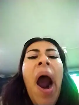 69 anal hard online show from 04-19-26, 11:18