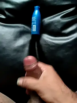 Snapshot of Village_0boy chatting on 09-22-25, 10:50 Village 0boy online show from 09-22-25, 10:50