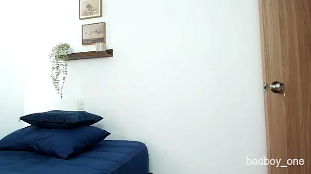 badboy one  online show from 03-10-26, 03:39