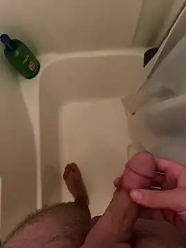 Snapshot of strokingBWC2 chatting on 10-24-25, 06:59 strokingBWC2 online show from 10-24-25, 06:59