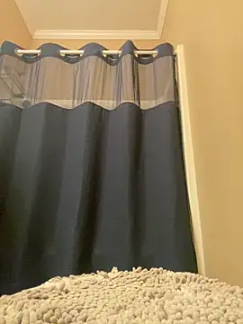 Snapshot of strokingBWC2 chatting on 11-05-25, 05:35 strokingBWC2 online show from 11-05-25, 05:35